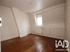 Ma-Cabane - Vente Maison Moreuil, 75 m²