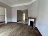 Ma-Cabane - Vente Maison MOREUIL, 94 m²