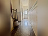 Ma-Cabane - Vente Maison MOREUIL, 94 m²
