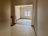 Ma-Cabane - Vente Maison MOREUIL, 94 m²