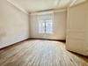 Ma-Cabane - Vente Maison MOREUIL, 94 m²
