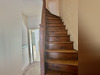 Ma-Cabane - Vente Maison MOREUIL, 94 m²