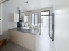 Ma-Cabane - Vente Maison Moreuil, 58 m²