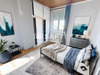 Ma-Cabane - Vente Maison Moreuil, 58 m²