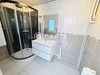 Ma-Cabane - Vente Maison Moreuil, 58 m²