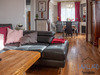 Ma-Cabane - Vente Maison Moreuil, 160 m²