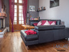 Ma-Cabane - Vente Maison Moreuil, 160 m²
