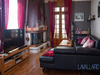 Ma-Cabane - Vente Maison Moreuil, 160 m²