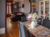 Ma-Cabane - Vente Maison Moreuil, 160 m²