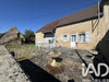 Ma-Cabane - Vente Maison Morey, 68 m²
