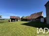 Ma-Cabane - Vente Maison Morey, 68 m²