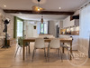 Ma-Cabane - Vente Maison Morey-Saint-Denis, 85 m²