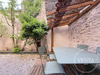 Ma-Cabane - Vente Maison Morey-Saint-Denis, 85 m²