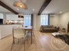 Ma-Cabane - Vente Maison Morey-Saint-Denis, 85 m²
