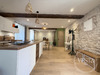 Ma-Cabane - Vente Maison Morey-Saint-Denis, 85 m²