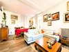 Ma-Cabane - Vente Maison Morey-Saint-Denis, 168 m²