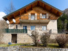 Ma-Cabane - Vente Maison MOREZ, 220 m²