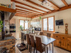 Ma-Cabane - Vente Maison MOREZ, 220 m²