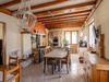 Ma-Cabane - Vente Maison MOREZ, 220 m²