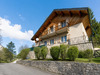 Ma-Cabane - Vente Maison MOREZ, 220 m²