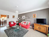 Ma-Cabane - Vente Maison Morfontaine, 157 m²