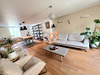 Ma-Cabane - Vente Maison Morfontaine, 220 m²