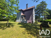 Ma-Cabane - Vente Maison Morfontaine, 183 m²