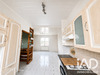 Ma-Cabane - Vente Maison Morfontaine, 104 m²