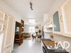 Ma-Cabane - Vente Maison Morfontaine, 104 m²