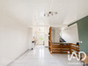 Ma-Cabane - Vente Maison Morfontaine, 104 m²