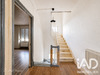 Ma-Cabane - Vente Maison Morfontaine, 104 m²
