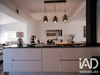 Ma-Cabane - Vente Maison Morfontaine, 148 m²