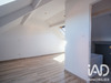 Ma-Cabane - Vente Maison Morfontaine, 148 m²