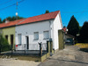 Ma-Cabane - Vente Maison MORFONTAINE, 90 m²