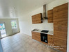 Ma-Cabane - Vente Maison MORFONTAINE, 90 m²