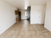 Ma-Cabane - Vente Maison MORFONTAINE, 90 m²