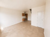 Ma-Cabane - Vente Maison MORFONTAINE, 90 m²