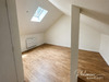 Ma-Cabane - Vente Maison MORFONTAINE, 90 m²