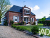 Ma-Cabane - Vente Maison Morgny, 185 m²
