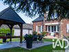 Ma-Cabane - Vente Maison Morgny, 185 m²