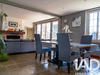 Ma-Cabane - Vente Maison Morgny, 185 m²
