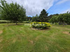 Ma-Cabane - Vente Maison MORGNY, 147 m²