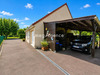 Ma-Cabane - Vente Maison MORGNY, 147 m²