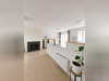 Ma-Cabane - Vente Maison MORGNY, 147 m²