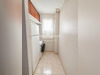 Ma-Cabane - Vente Maison MORGNY, 147 m²