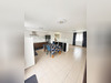 Ma-Cabane - Vente Maison MORGNY, 147 m²