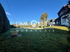 Ma-Cabane - Vente Maison MORGNY-LA-POMMERAYE, 93 m²