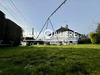 Ma-Cabane - Vente Maison MORGNY-LA-POMMERAYE, 93 m²