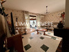 Ma-Cabane - Vente Maison MORGNY-LA-POMMERAYE, 93 m²
