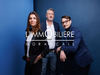 Ma-Cabane - Vente Maison MORGNY-LA-POMMERAYE, 93 m²